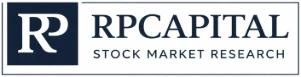 RPCapital